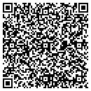 QR code with Horses Of Course contacts