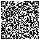 QR code with Shirley's contacts