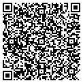 QR code with Kristin D Shipler contacts