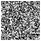 QR code with Morningside Of Montgomery contacts