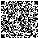 QR code with The Tile & Marble Gallery contacts