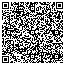 QR code with Homiletics contacts