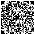 QR code with Silver Maple contacts