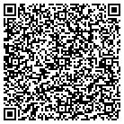 QR code with Iconvert Marketing Inc contacts