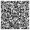 QR code with Powow River Grille contacts