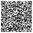 QR code with Lk Ranch contacts
