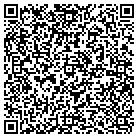 QR code with Independent Paperboard Mktng contacts