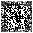 QR code with Longs Garden Inc contacts