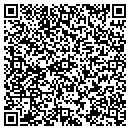 QR code with Third Floor Productions contacts