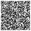 QR code with Have A Safe Trip contacts