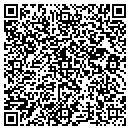 QR code with Madison Garden Shop contacts