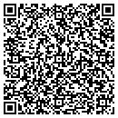 QR code with Merrill City Clerk contacts