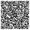 QR code with Lisa Catlin contacts