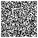 QR code with Jack C Keir Inc contacts