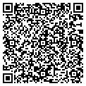 QR code with In-Style contacts