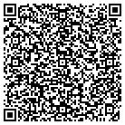 QR code with Marian Management Service contacts