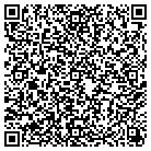 QR code with Thompson Floor Covering contacts