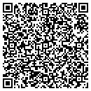 QR code with James Direct Inc contacts