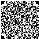 QR code with Thompson & Son Hardwood Floor contacts