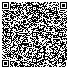 QR code with Marie Anderson Consulting contacts