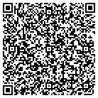 QR code with Midwest Professional Karate contacts