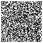 QR code with Midwest Professional Karate contacts