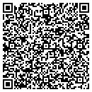 QR code with Marlene Jenkins F contacts
