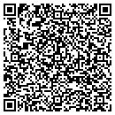 QR code with Mason Family Farms contacts