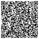QR code with Jls Marketing Concepts contacts