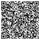 QR code with Midwest Prof Karate contacts