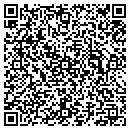 QR code with Tilton's Carpet Hwy contacts