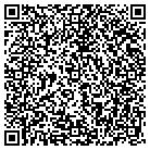 QR code with Js Marketing Enterprises LLC contacts