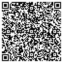 QR code with John J Horvath Inc contacts