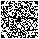 QR code with Mc Henry Garden Center contacts