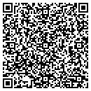 QR code with Milltown Karate contacts
