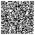 QR code with Richard Baranello contacts