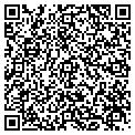 QR code with Mckay Nursery Co contacts