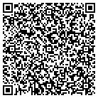 QR code with Sleepy's Package Store contacts
