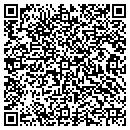 QR code with Bold 'N' Ranch & Farm contacts