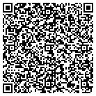 QR code with Mountain Winds Karate LLC contacts
