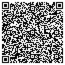 QR code with Metalworks Pc contacts