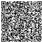 QR code with Meyer's Country Gardens contacts