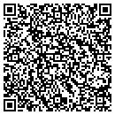 QR code with Seymour Ambulance Association contacts