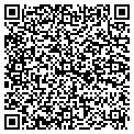 QR code with Box C Stables contacts