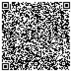 QR code with Neil Stolmarks Authentic Ancient Arts contacts
