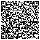 QR code with Brandt Racing Stable contacts