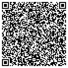 QR code with Meyer's Greenhouse & Nursery contacts