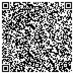 QR code with Breed Em Gaited Stables contacts