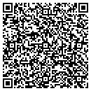 QR code with Kocolene Marketing contacts