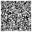 QR code with Camelot Farms contacts